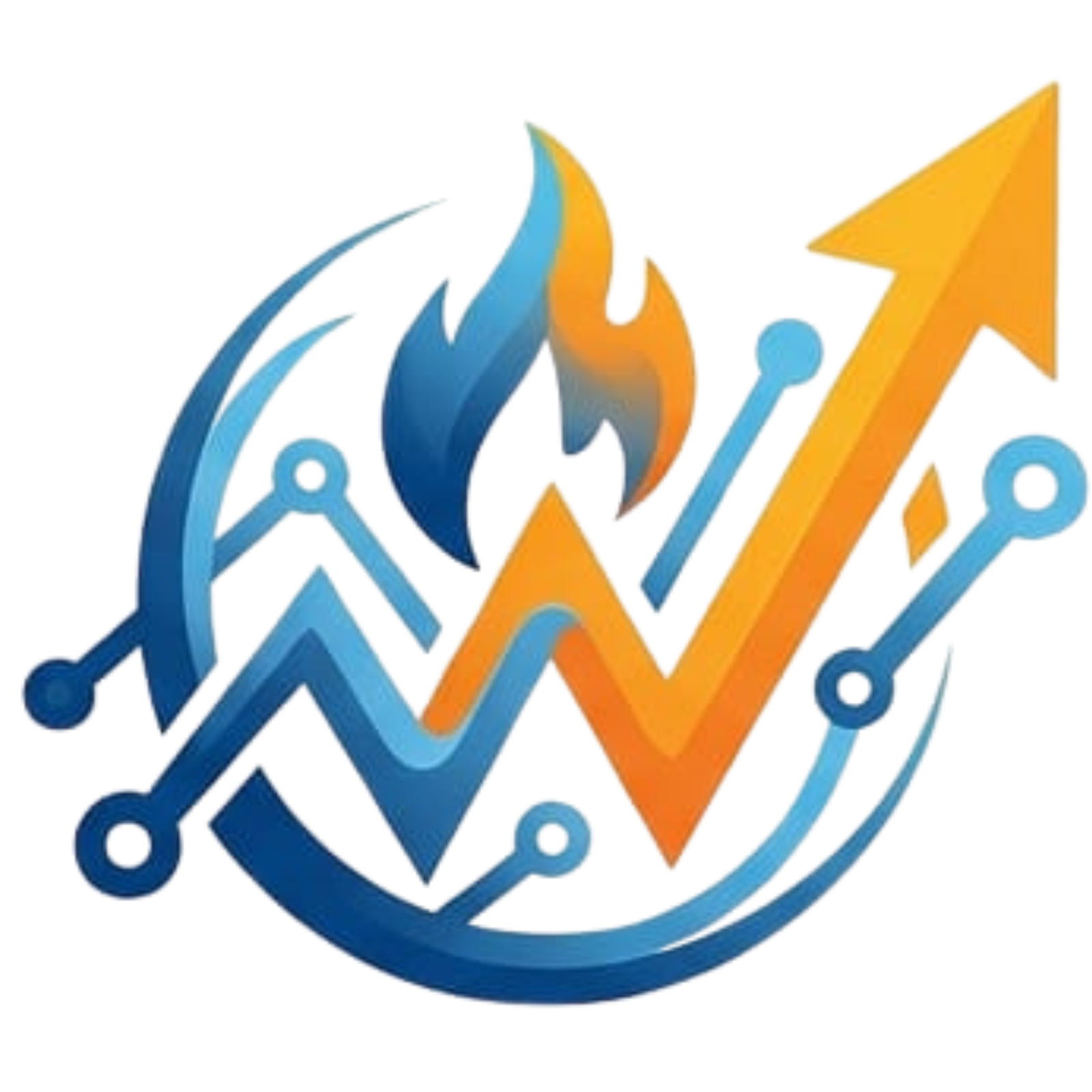 WIN Logo